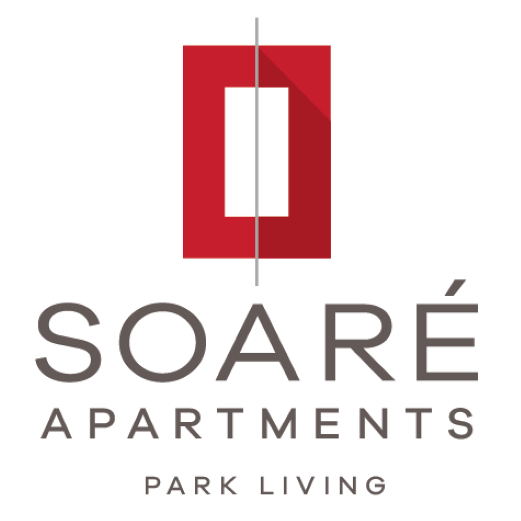 Cliente Clean Purple - Soare