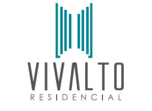 Cliente Clean Purple - Vivalto